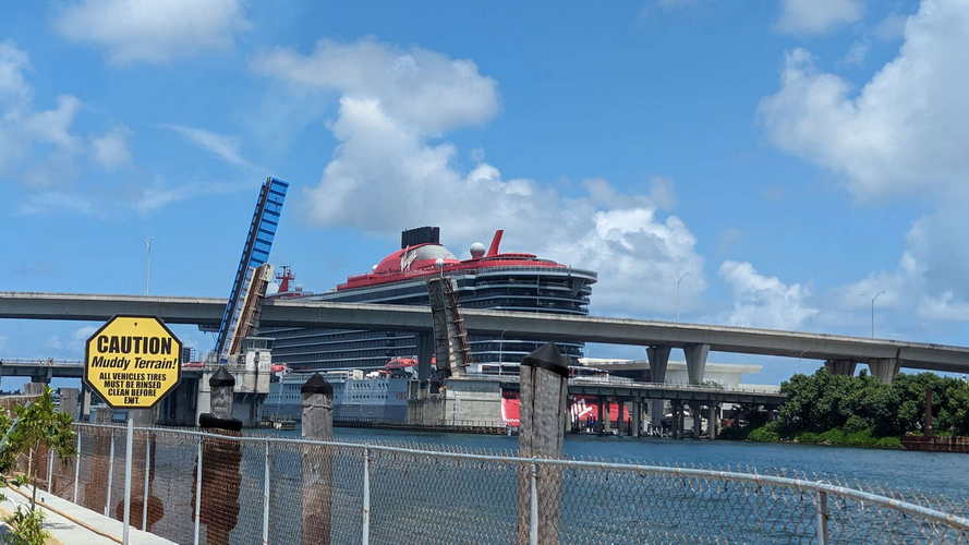 MIA_2023-08-23 14-10-00_PXL_20230823_181000539